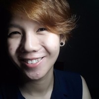 Lini Chen