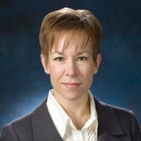 Tracy Litzinger