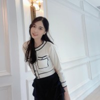 Joanna Lai