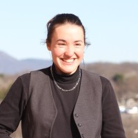 Danielle Gish
