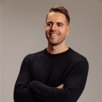 Evan Quinn