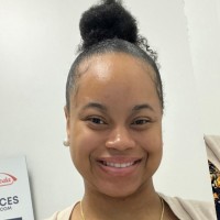 Shatora Everett-Hannah