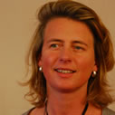 Marijke Yserbijt