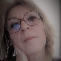 Nathalie Demougeot