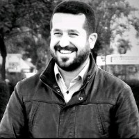 Omer Ozturk