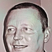 János Oláh
