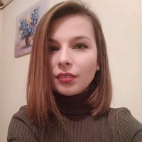 Oana Mariana Todirel