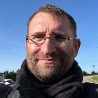 René Gürth