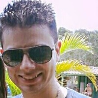 Filipe Moraes