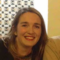 Almudena Cabanas