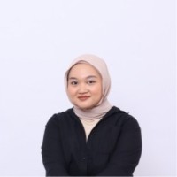 Feryani Azzahra