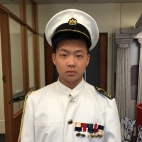 Tze soon Choo