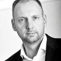 Jan Matysik