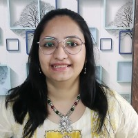 Forrum Vashi