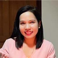 Jessa Mae Zamora Mole