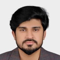 Hassan Iqbal