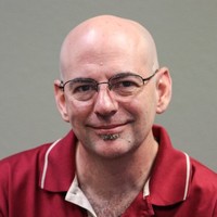 Robert Fidler
