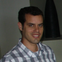 Philip Van Dyke