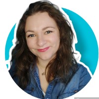 Mélanie Grins
