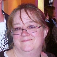 Michele Gray-Taylor