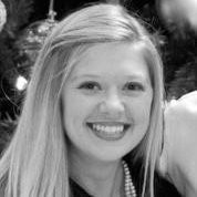 Tiffany Montgomery