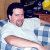 Jeff Johnson