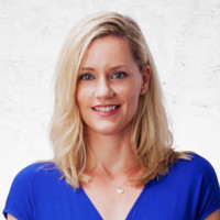 Amy Winhoven