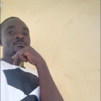 Dogara Musa