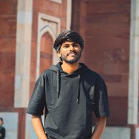 N Jaya Surya