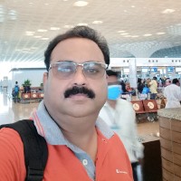 Kailash Narayan Nagar