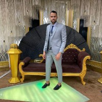 Walid Gad