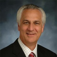 David Hutchins, Cpmr