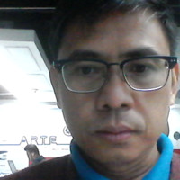 Raul Baltazar