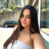 Maria Rodrigues