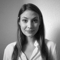 Kristin Walldén