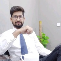 yasir ayub