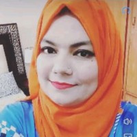Sonia Hassan