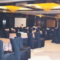 MICE India Services