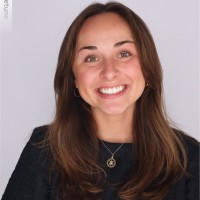 Claire Fink