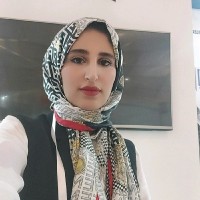 Mariem El Asri