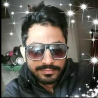 Gurpreet Juneja