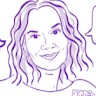 Julia Paulson