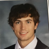 Ben Yaney