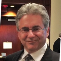 Steve Schott