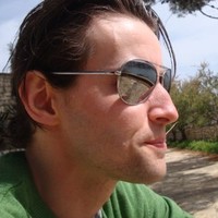Vincent Emring