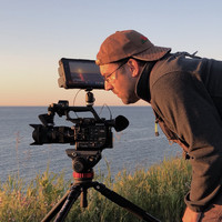 André-Martin Charest