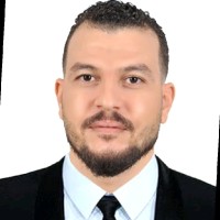 Ahmed Abdelmaksood , Pmp® Pmi-Sp®