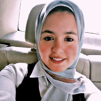 Alaa Hassan