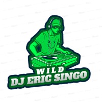 eric singo