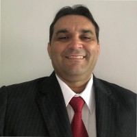 Marcelo Alves Fernandes